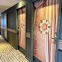ibis Styles Nimes Gare Centre