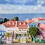 Scuba Lodge & Ocean Suites