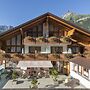 Alpenresort Eienwäldli Engelberg