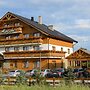 Hotel Alpejski