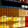 ibis Hong Kong Central And Sheung Wan