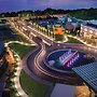 Hard Rock Hotel Cancun -  All Inclusive