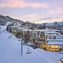 Viewline Resort Snowmass, Autograph Collection