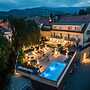 Hotel Stainzerhof