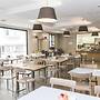 Terres de France - Appart'Hotel Quimper