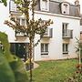 Terres de France - Appart'Hotel Quimper