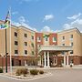 Holiday Inn Express Hotel & Suites Denver North - Thornton, an IHG Hot