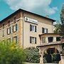 Auberge de Clochemerle, Spa privatif & restaurant gastronomique