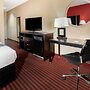 La Quinta Inn & Suites by Wyndham Boutte