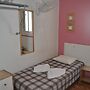 Hostal Enebral