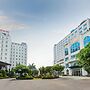 Ninh Binh Legend Hotel
