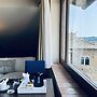 Palazzo Piccolomini