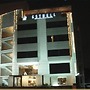 Hotel esthell