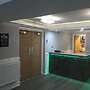 Wool Merchant Hotel