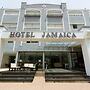 Hotel Jamaica Punta del Este - Hotel & Residence
