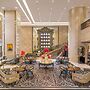 The St. Regis Mumbai