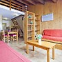 Apartamentos Lake Placid