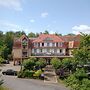 Hotel Notre Dame de Bonne Fontaine