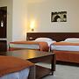 Hotel Arena Expo