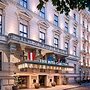 The Ritz-Carlton, Vienna