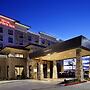 Hilton Garden Inn Texarkana