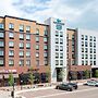 Homewood Suites by Hilton Coralville - Iowa River Landing