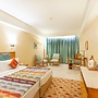 Fortune Park Lake City Thane - ITC Hotel Group