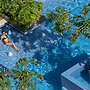 InterContinental Nha Trang, an IHG Hotel