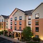 TownePlace Suites by Marriott Ann Arbor