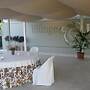 Hotel Colegiata