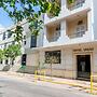 VOA Hotel União