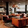Mercure Valenciennes Centre