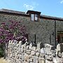 The Barn B&B