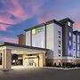 Holiday Inn Express Toledo North by IHG