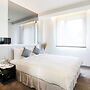 Cityinn Hotel Plus - Taichung Station Branch
