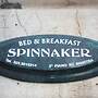 Bed & Breakfast Spinnaker