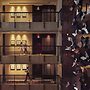 Four Seasons Hotel Beijing