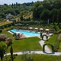 Relais Villa Belvedere