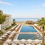 Sol Tropikal Durres