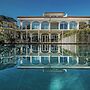 Sicilia's Residence Hotel Art & Spa