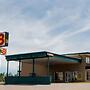 Motel 8 Rock Springs