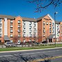 TownePlace Suites by Marriott Frederick