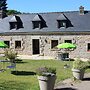 Domaine de Lesvaniel