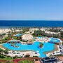 Rixos Sharm El Sheikh Adults Only 18 +