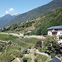 Wine Hotel Retici Balzi