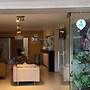 Hotel Imperial