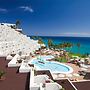 Hotel Riu Calypso - Adults Only