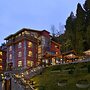 Golden Tulip Srinagar