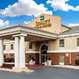 Quality Inn & Suites Decatur - Atlanta East