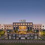 Radisson Resort & Spa Kandla
